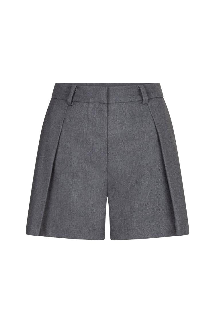 Ruby Tuesday - Carie wide leg shorts