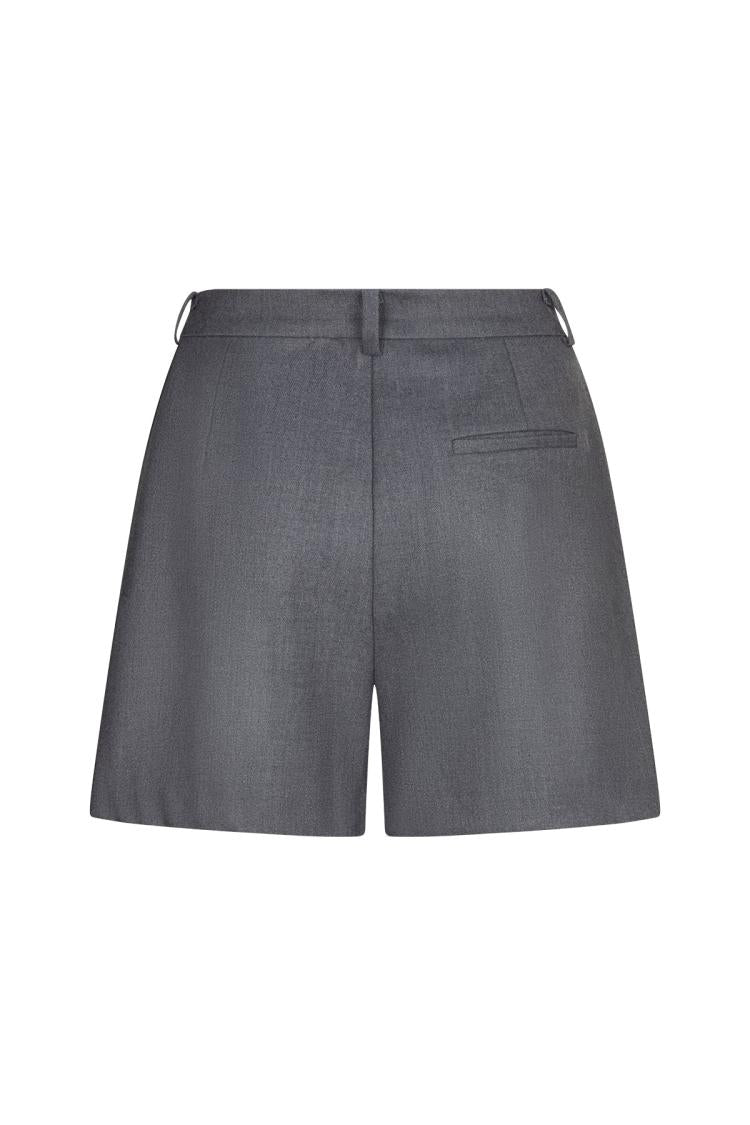 Ruby Tuesday - Carie wide leg shorts
