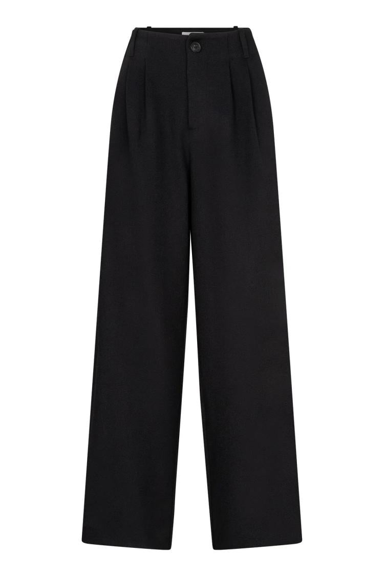 Ruby Tuesday - Pelou Palazzo pants