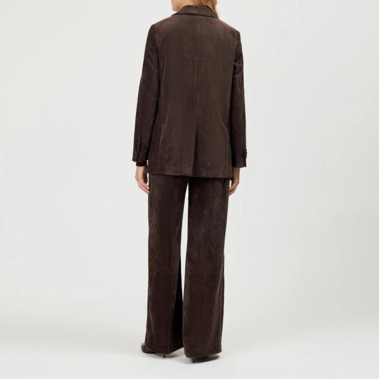 Drykorn - glendale blazer