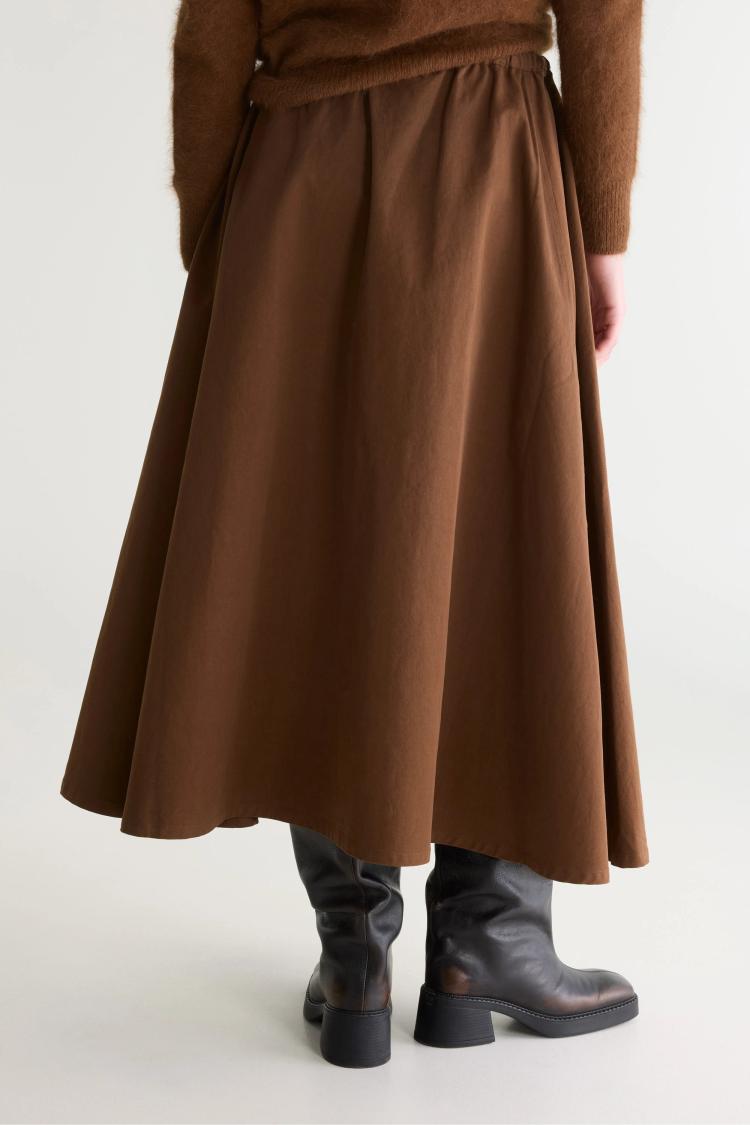 Bellerose - Harlin rok mocca