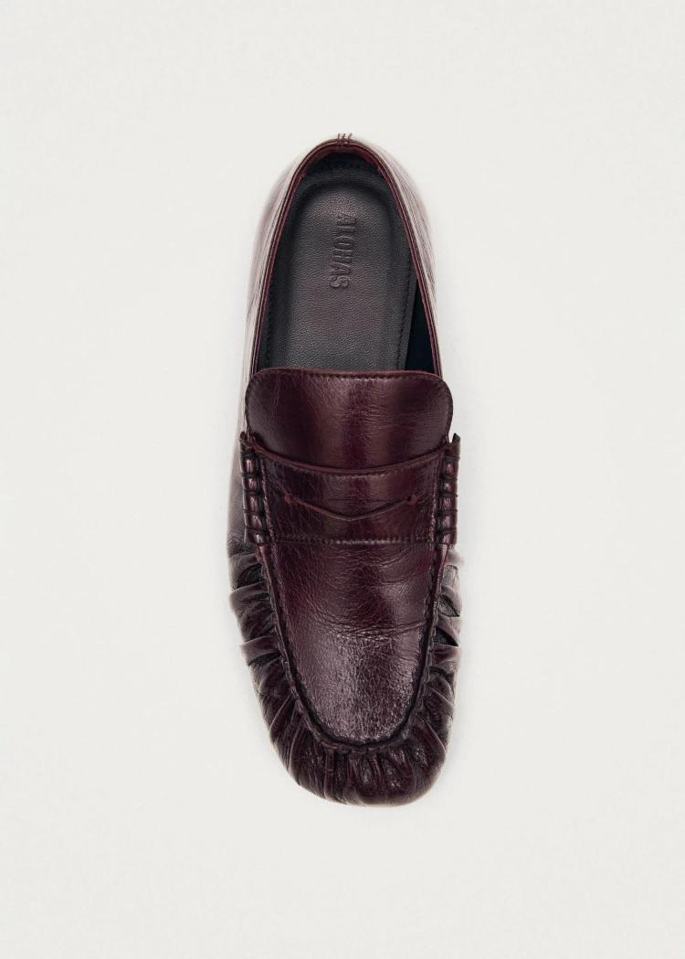 Alohas - Rift Loafers