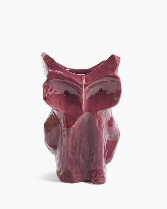 Serax - After midnight L vase
