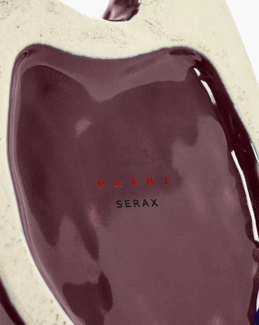 Serax - After midnight L vase
