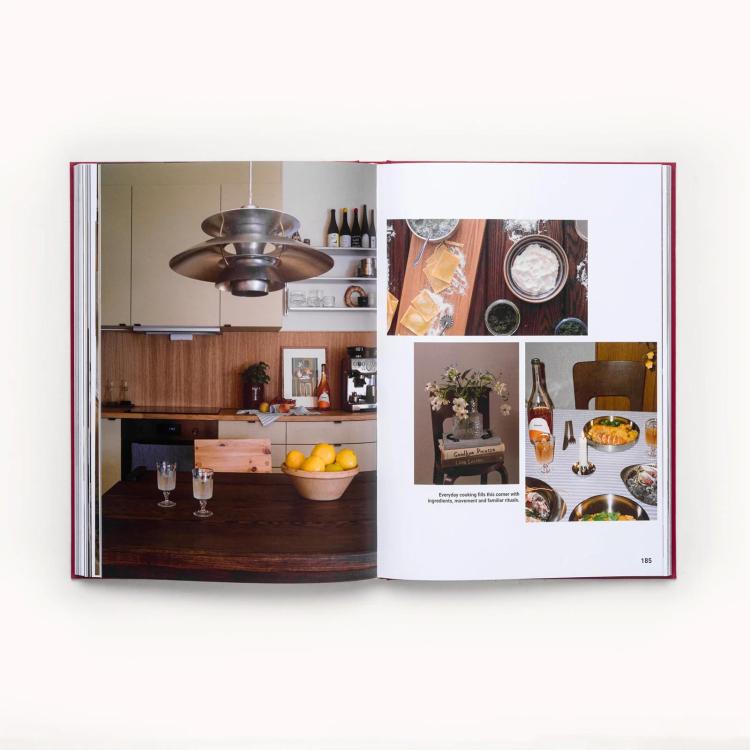 Eyes Only Studios - Creators homes