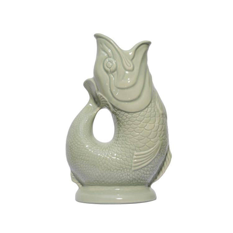 Gluckigluck - Gluggle jug sage