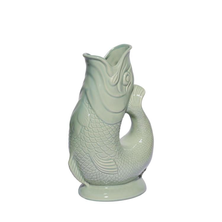 Gluckigluck - Gluggle jug sage