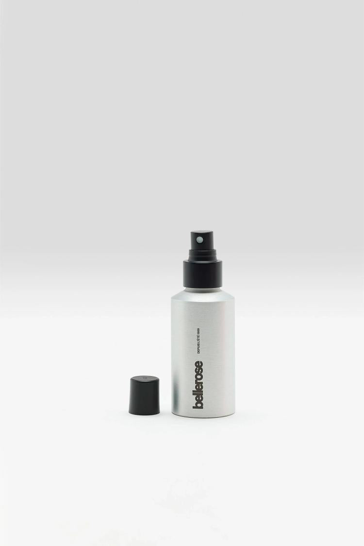 Bellerose - interior perfume