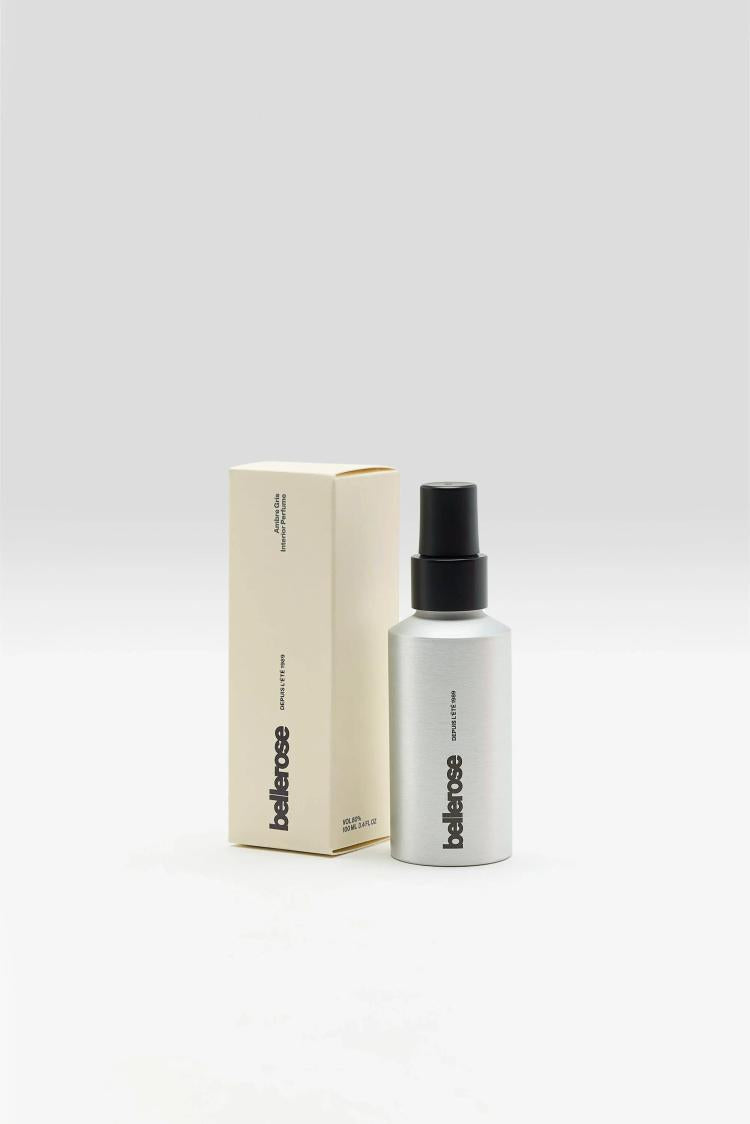 Bellerose - interior perfume