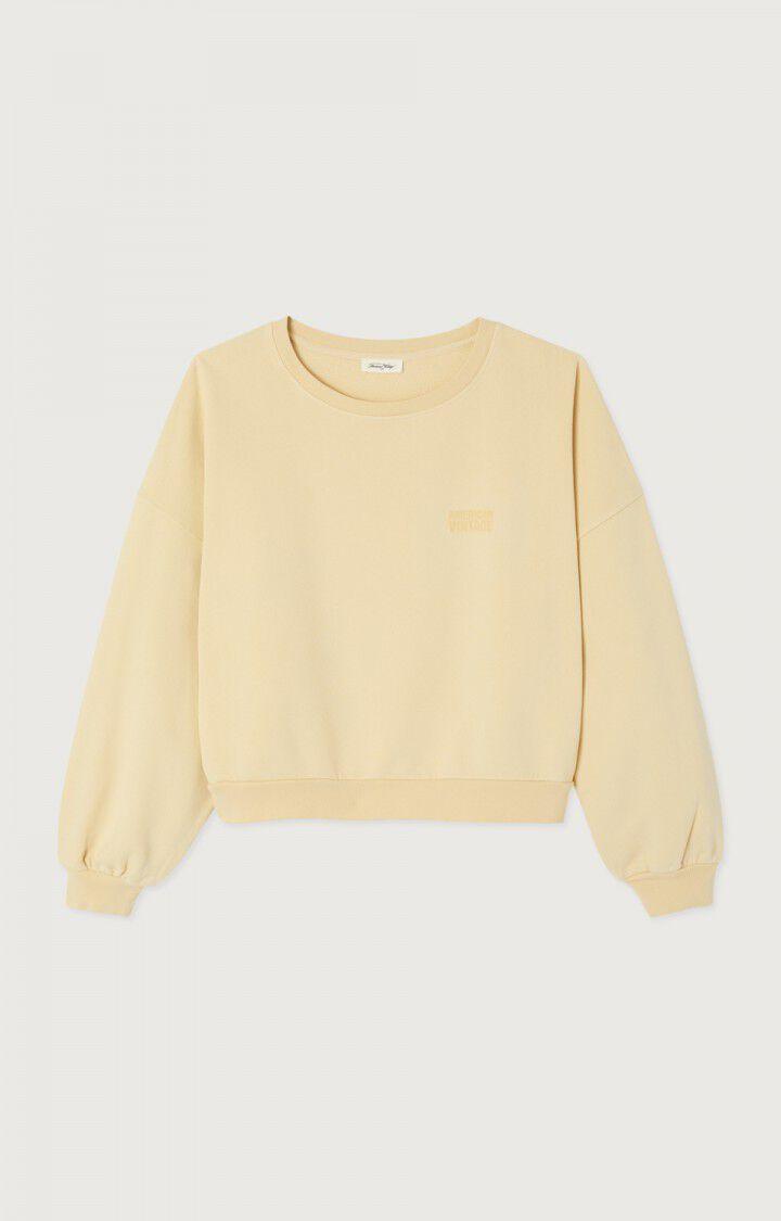 American Vintage - Sweater Jitbay