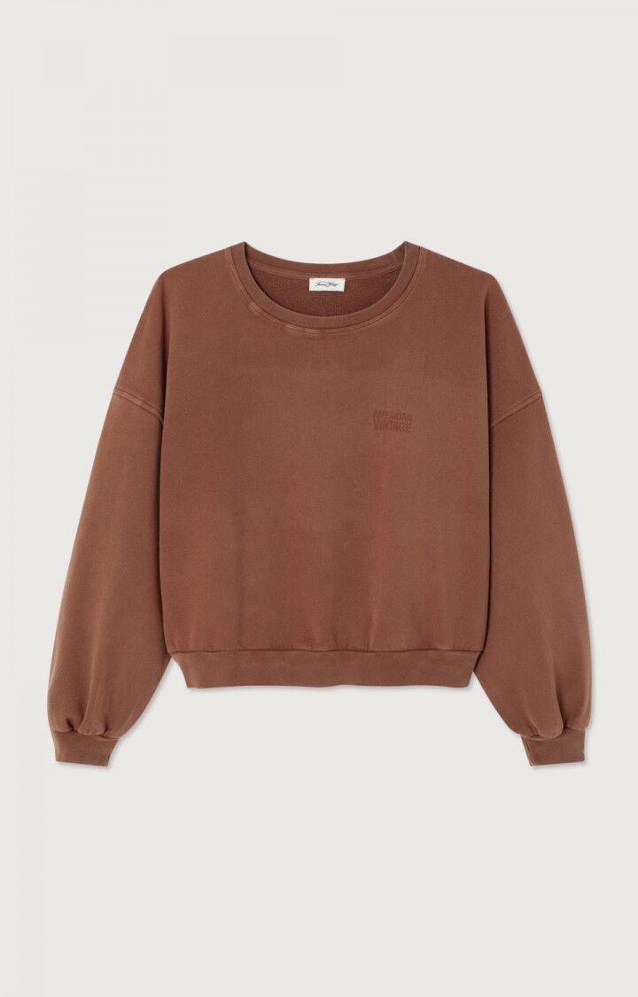 American Vintage - Sweater Jitbay