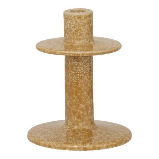 UNC - Candle holder Aiden