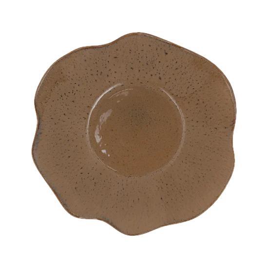 UNC - Serving bowl Gen