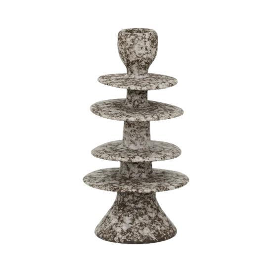 UNC - Milo candle holder