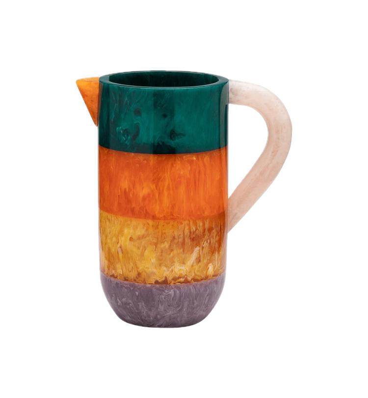 Anna+Nina - Gleaming jug
