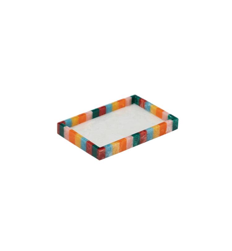 Anna+Nina - Gleaming tray