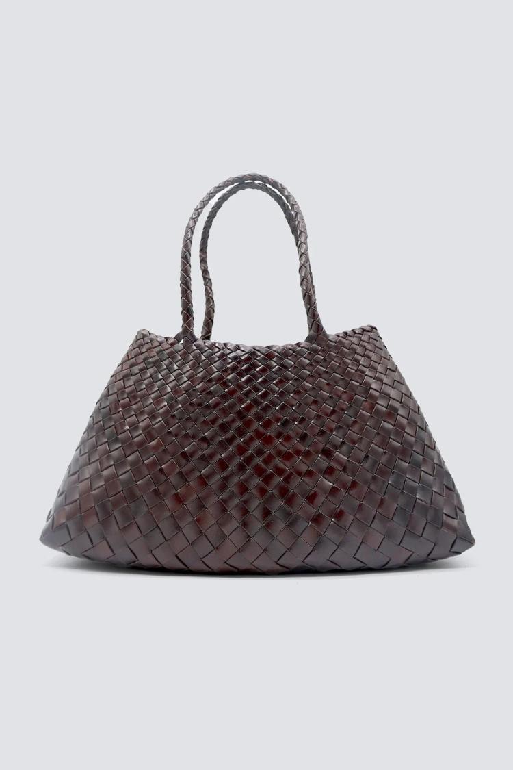 Dragon Diffusion - Santa Croce big dark brown