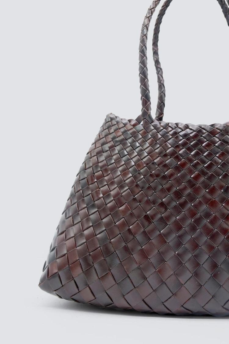 Dragon Diffusion - Santa Croce big dark brown