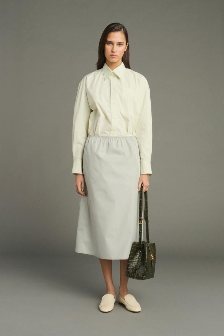 Soeur - Bello mini