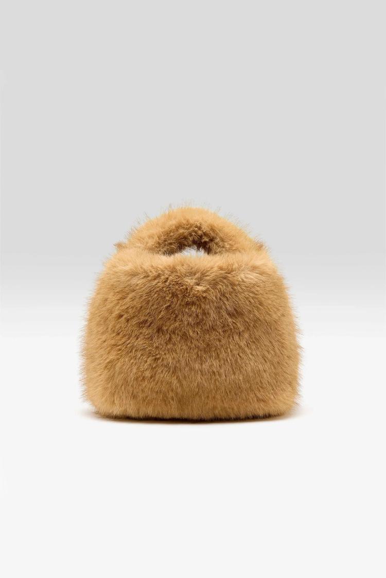 Bellerose - Hochet