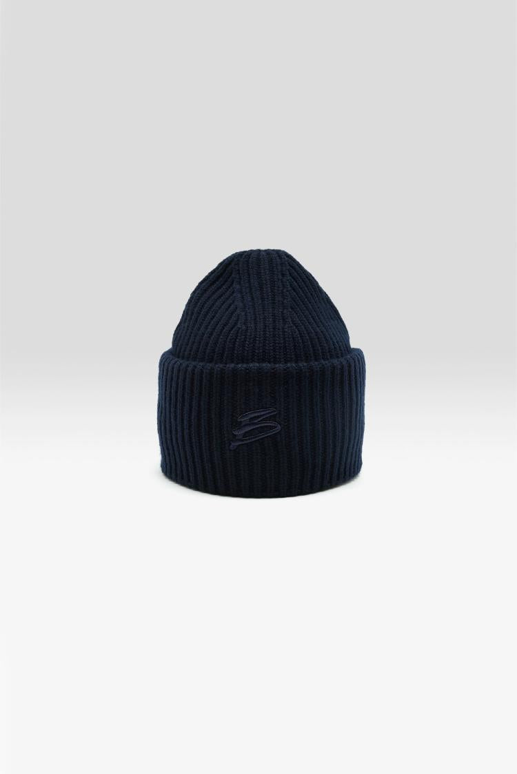 Bellerose - Muts Deice