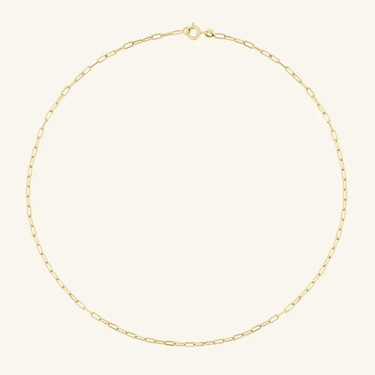 The Finds - Laure 42 cm