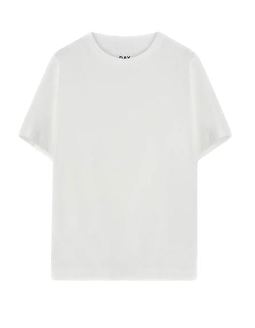 Day - Parry heavy jersey