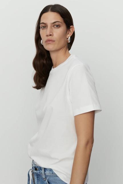 Day - Parry heavy jersey