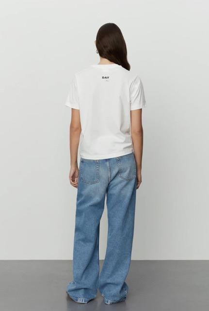 Day - Parry heavy jersey