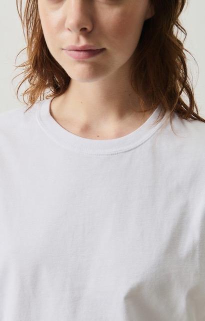 American Vintage - Fizvalley