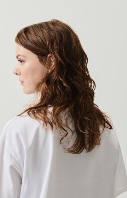 American Vintage - Fizvalley