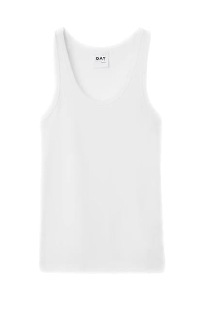 Day - Camilo classic rib