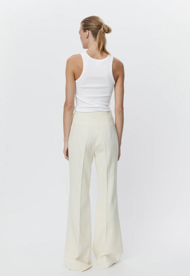 Day - Camilo classic rib