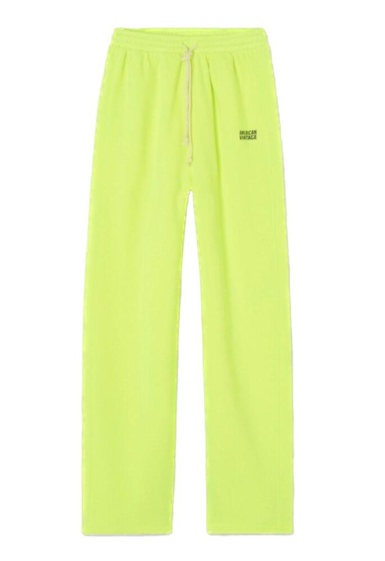 American Vintage - Izubird jogging