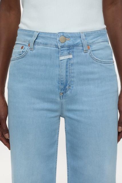 Closed - Glow up L32