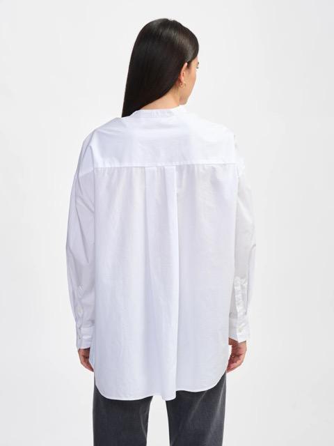 Bellerose - Gorky