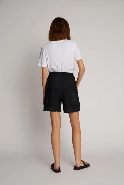 Munthe -Ohimo short
