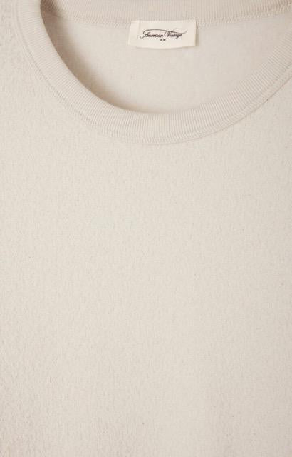 American vintage - Bobypark