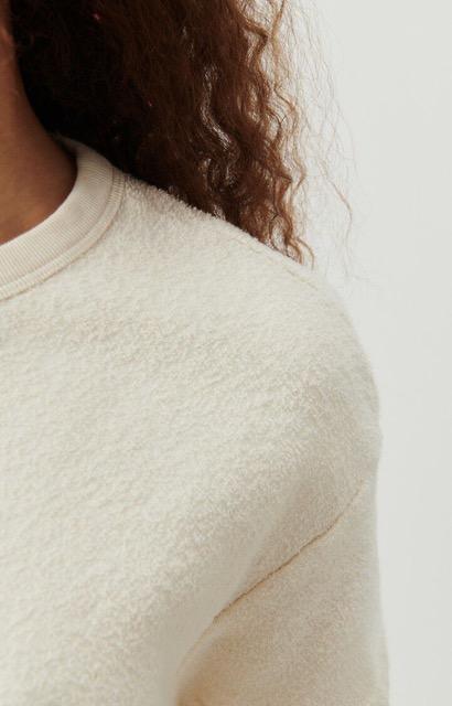 American vintage - Bobypark