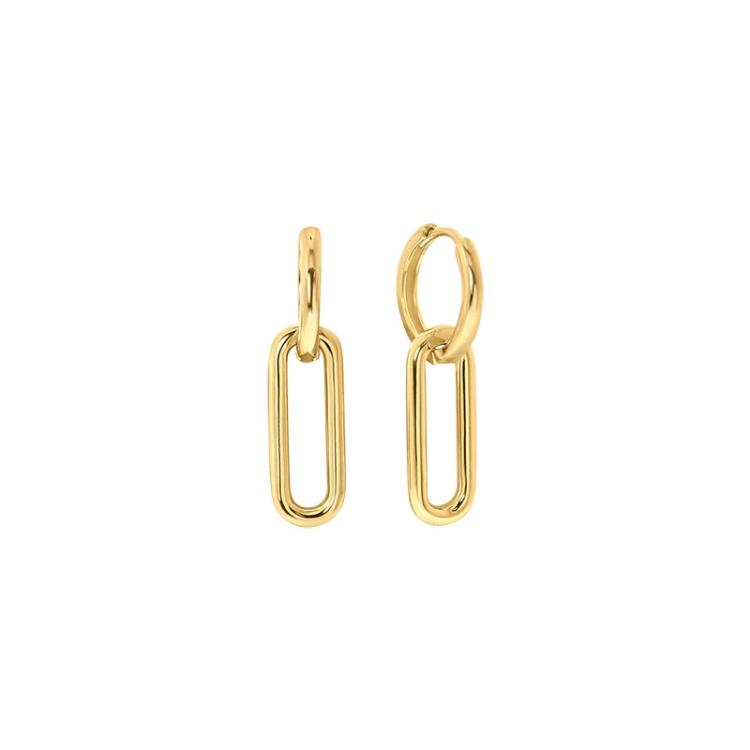 The Finds - Mabel earrings
