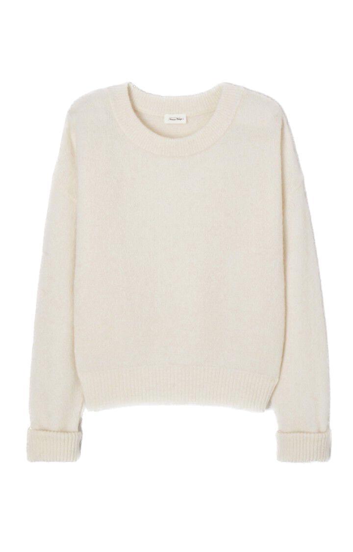 American Vintage - Vitow