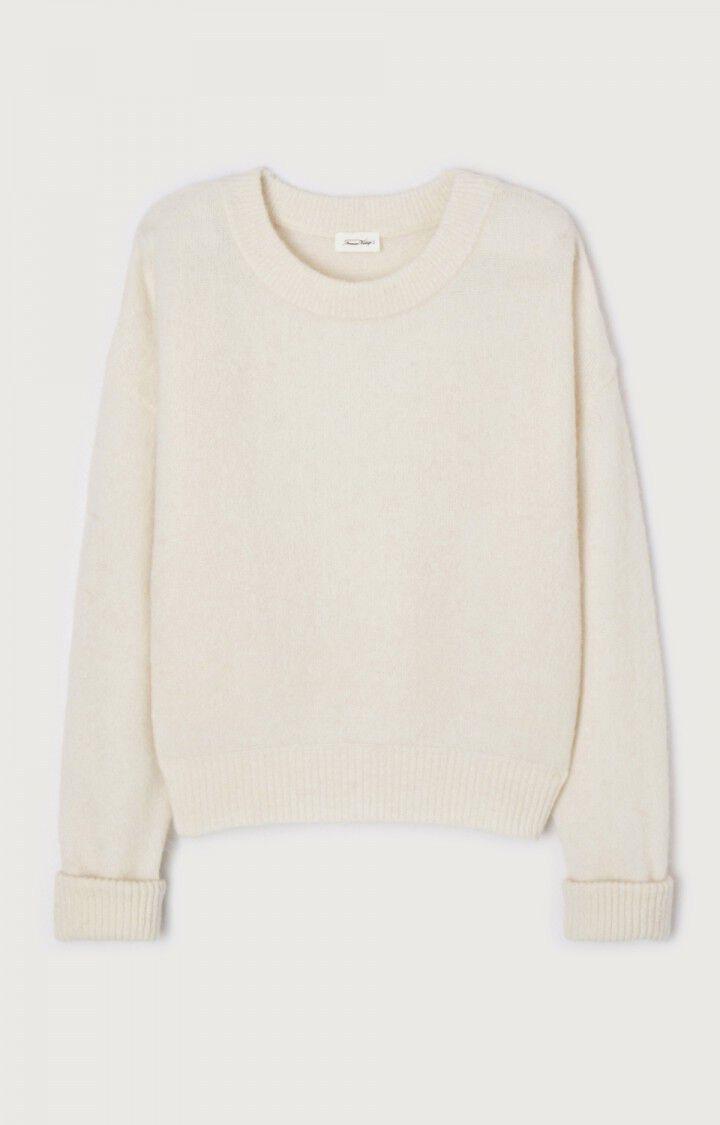 American Vintage - Vitow