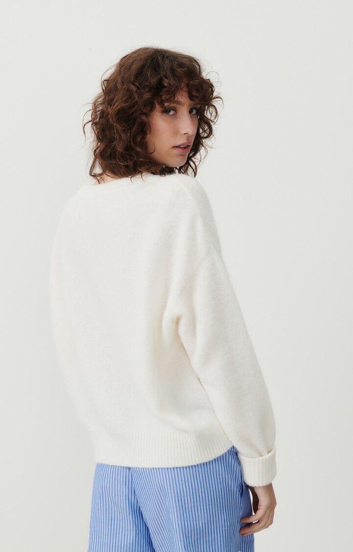 American Vintage - Vitow