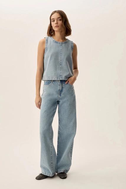 Des Petits Hauts - Louela2