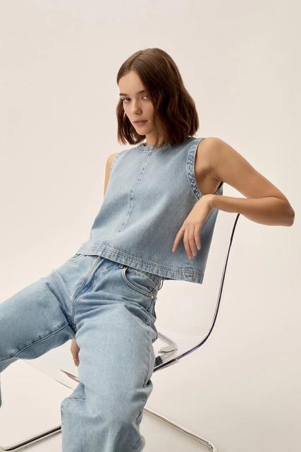 Des Petits Hauts - Louela2
