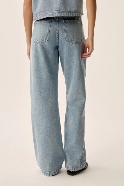 Des Petits Hauts - Louela2