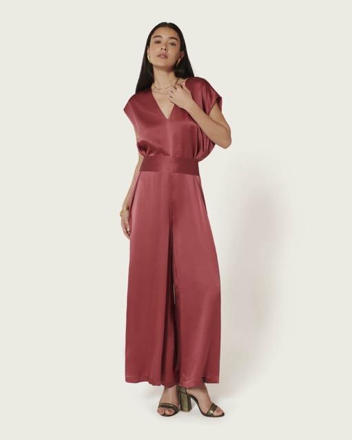 Karma Koma - Alicante