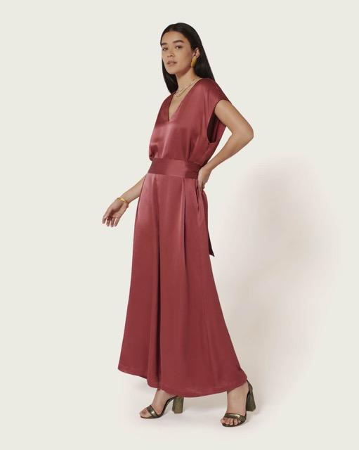 Karma Koma - Alicante