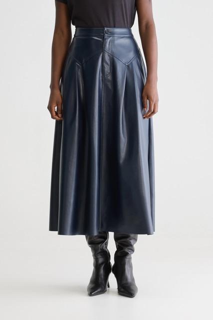 Bellerose - Gala
