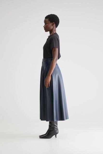 Bellerose - Gala